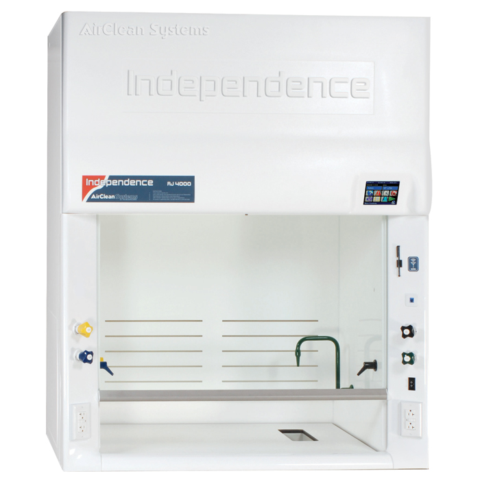 Independence Fume Hood