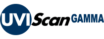 UVIScan Gamma