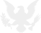 Eagleicon