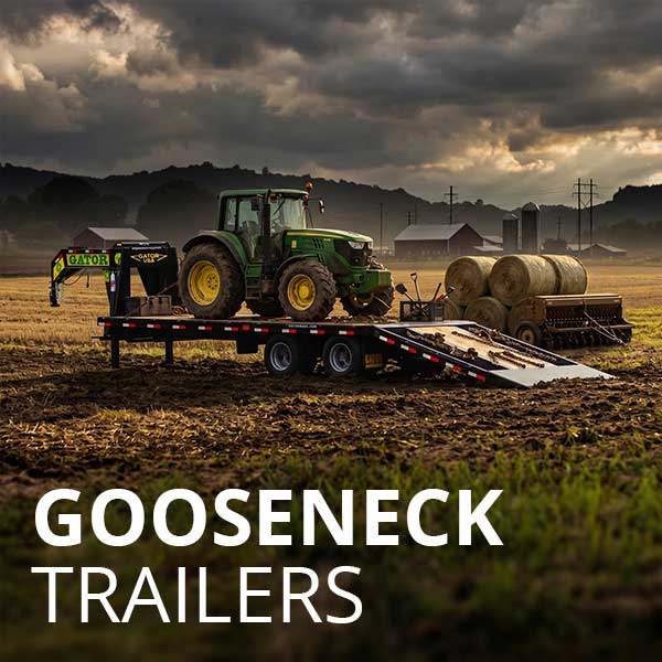 Gooseneck_tile