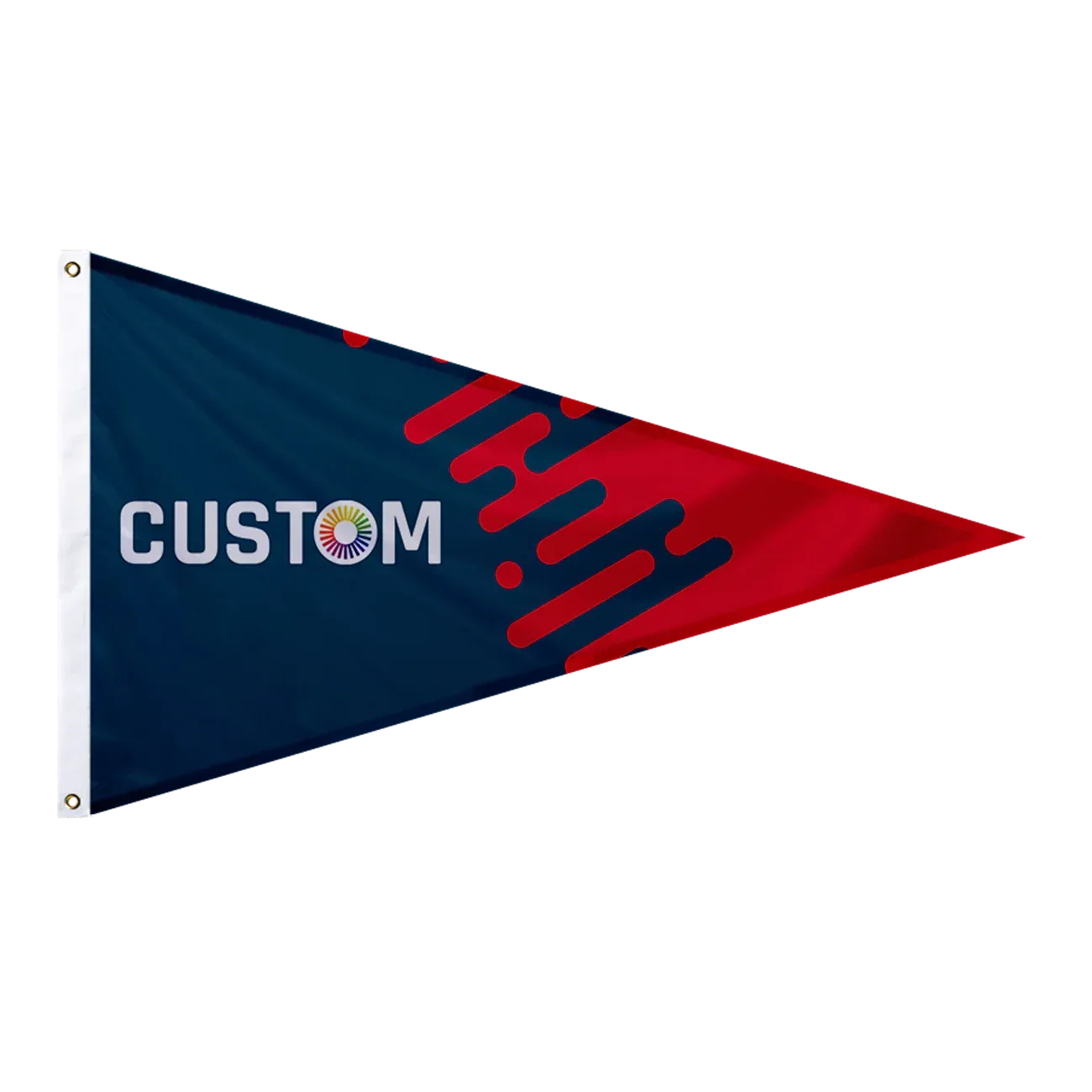 Pennant CHG