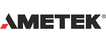 Ametek