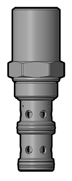 Ec16
