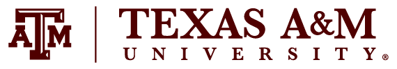 Texas A&M University