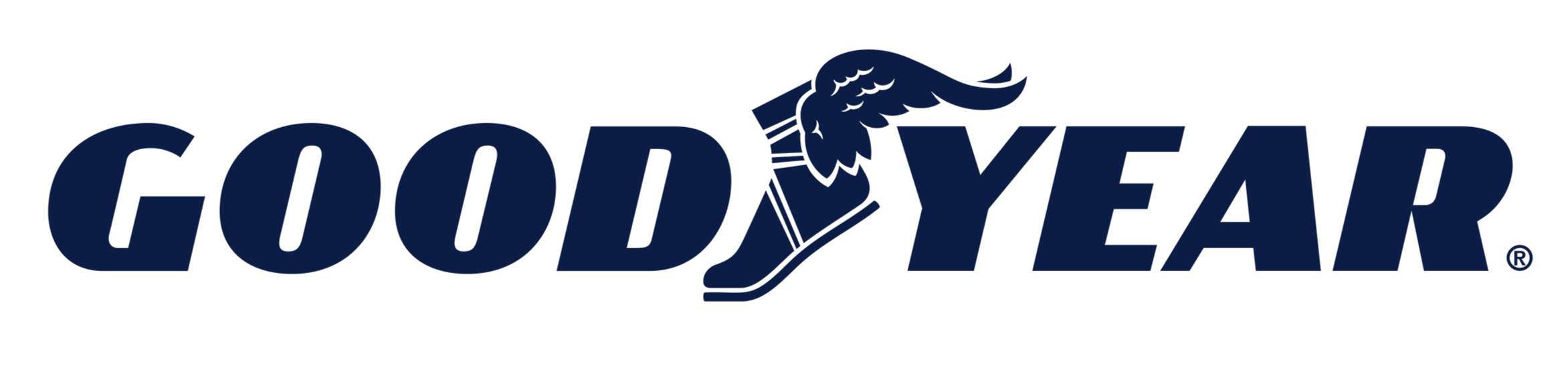 Goodyear