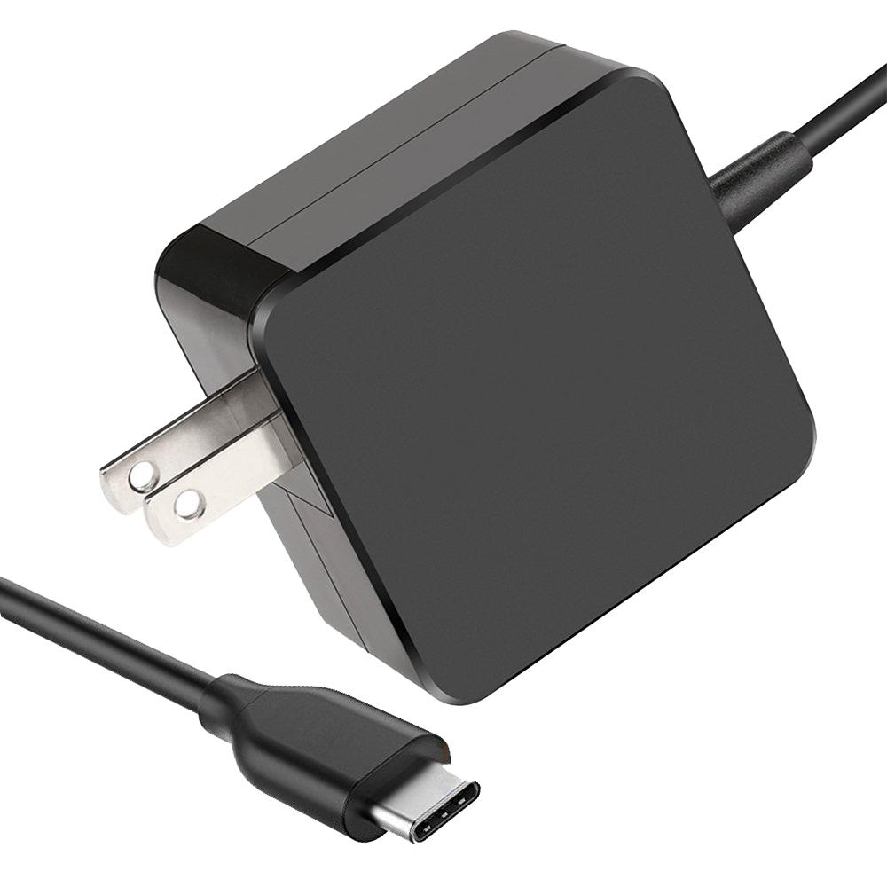 AC Adapters
