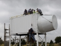 Safety-training5