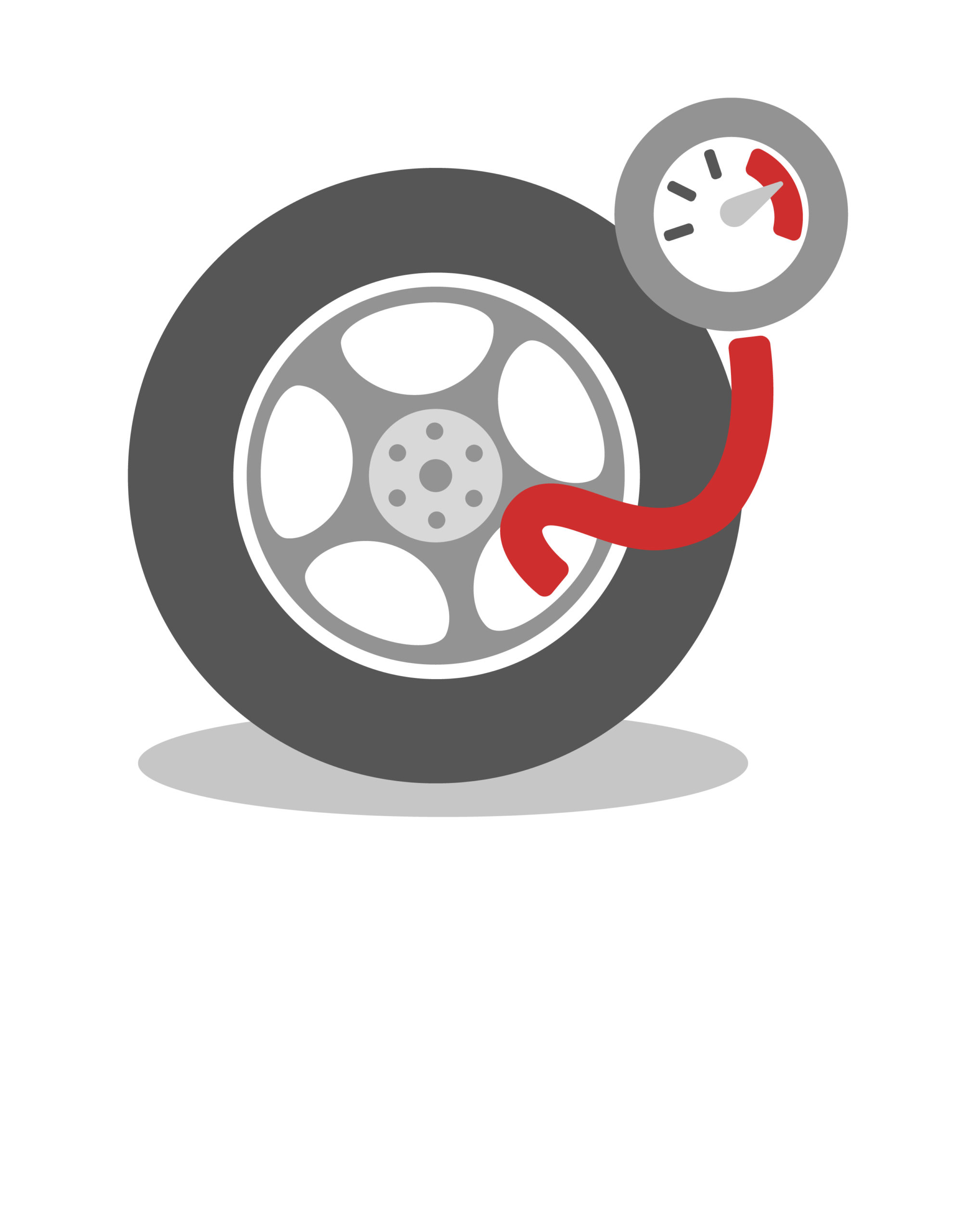 Air Hose Reels