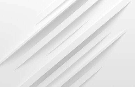 Stripped background