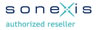 Sonexis Teleconferencing Systems