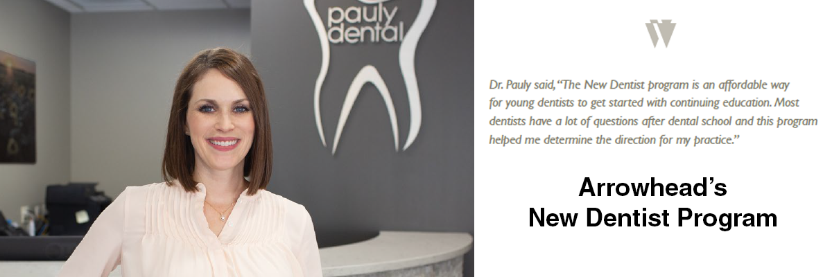 NewDentistPaulyBanner