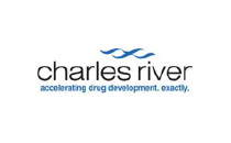 Partner_charlesriver