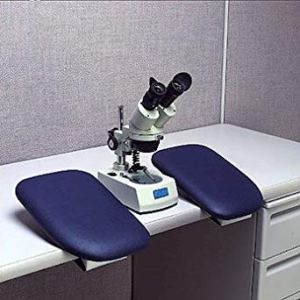 Microscope Rests