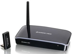 Iogear-hd-display-600x450