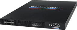 Power-PC