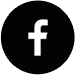 Fb