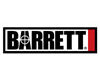 Barrett