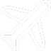 Aerospace
