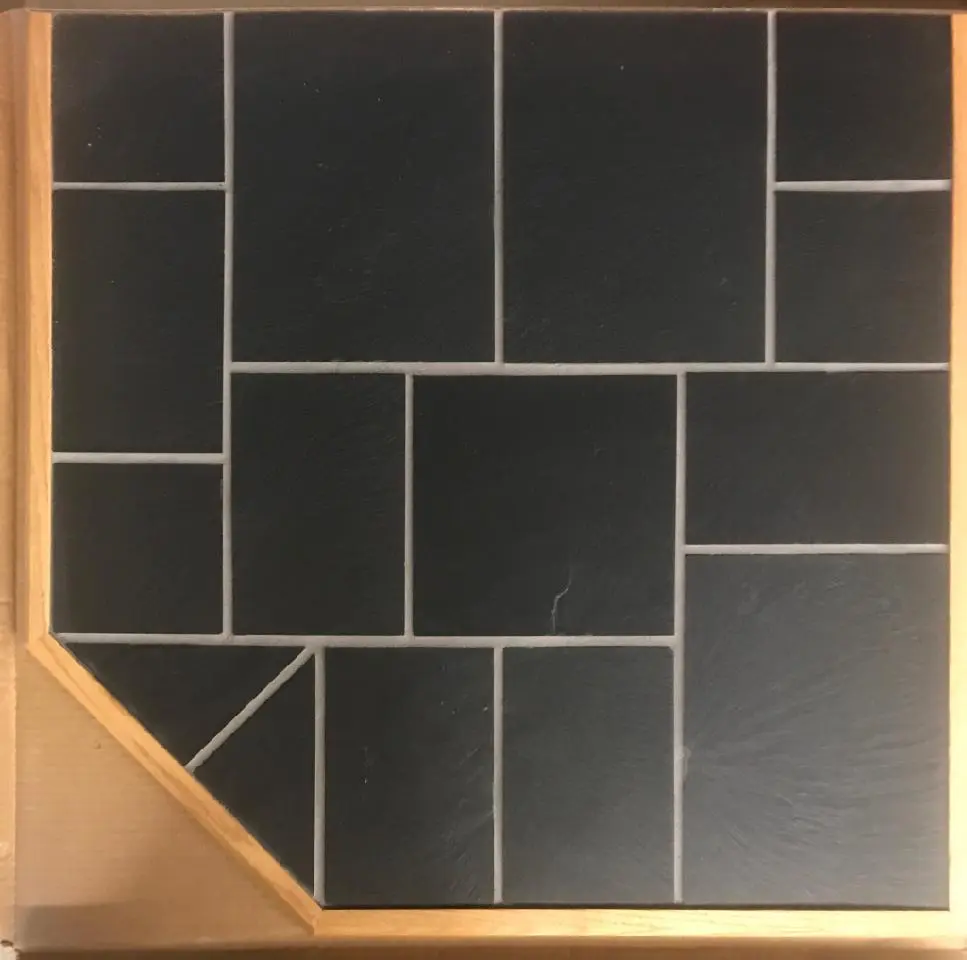 Hearth-pad1