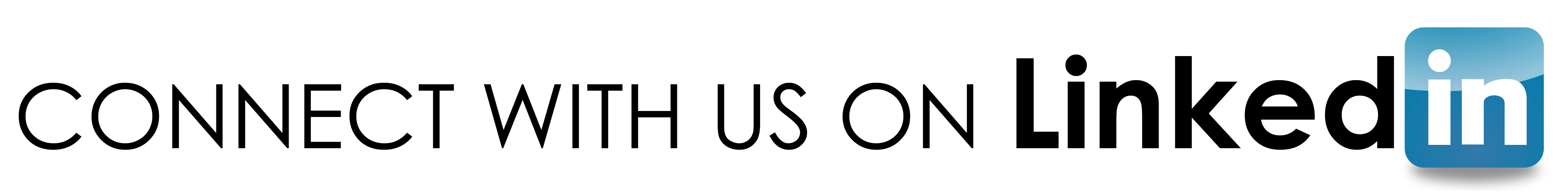 Connectonlinkedin