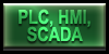 Phs_v