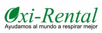 02.- Oxirental
