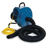 Vehicle Exhaust Systems