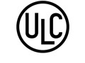 Ulc