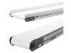 Dorner Belt Conveyor
