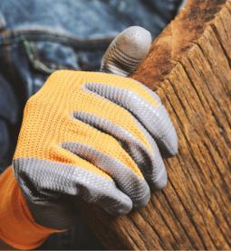 Consumer / Retail Gloves