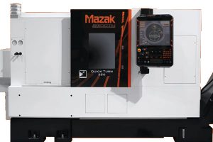 Mazak-quickturn2