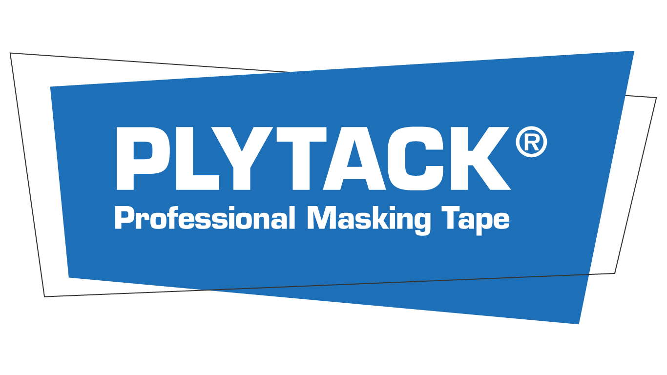 Plytack