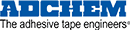 Adchem