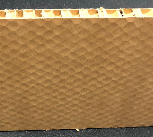 Honeycomb