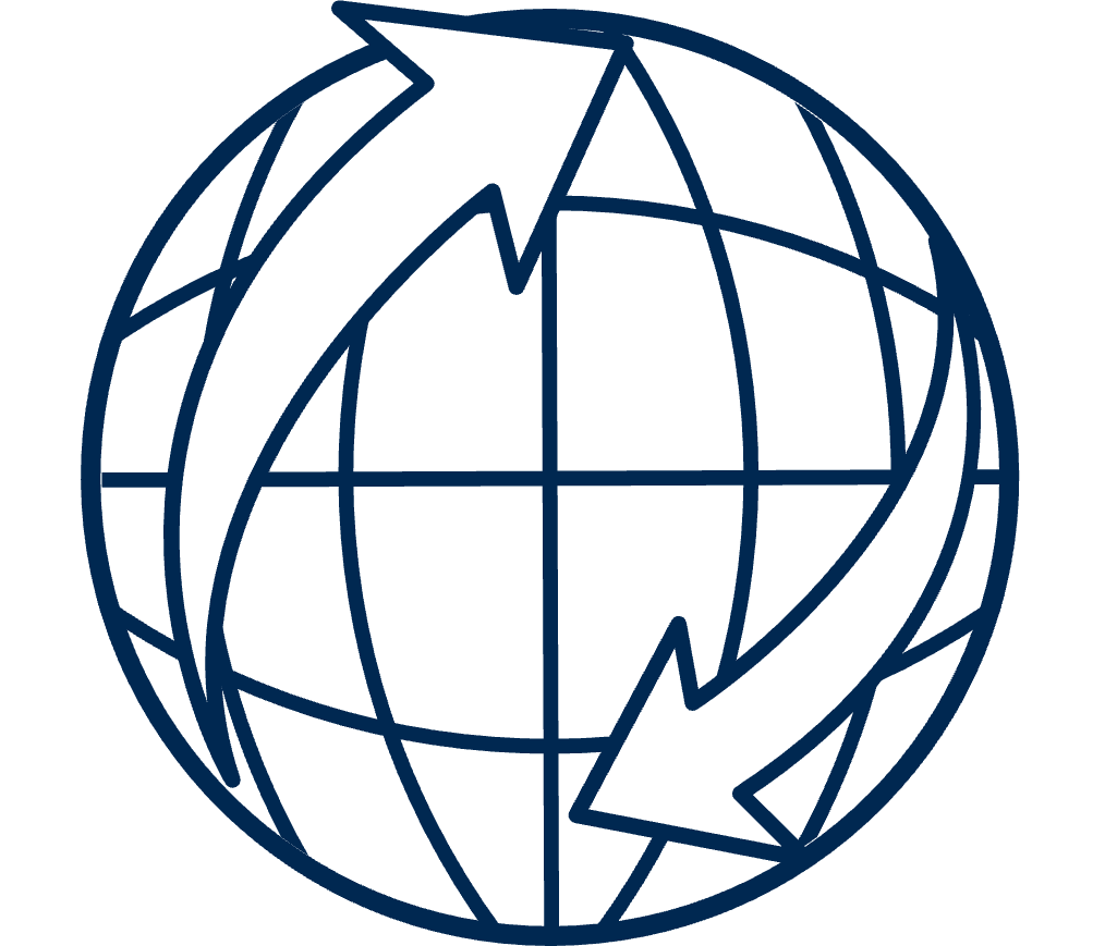 Supply Chain