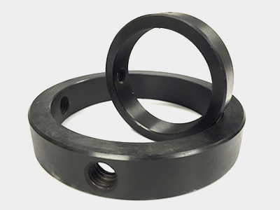 Bearing Collars