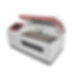 Nitrogen Concentrators