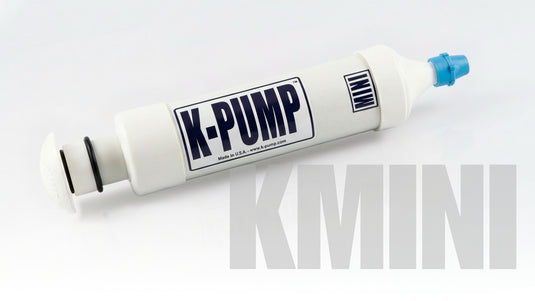 K-Mini