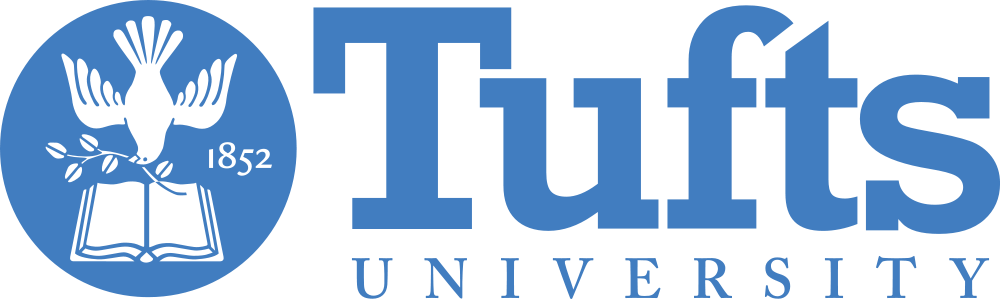 Tufts Baebies
