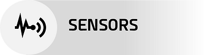 Electrochemical Sensors