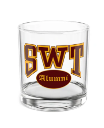Drinkware