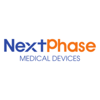 Next-phase