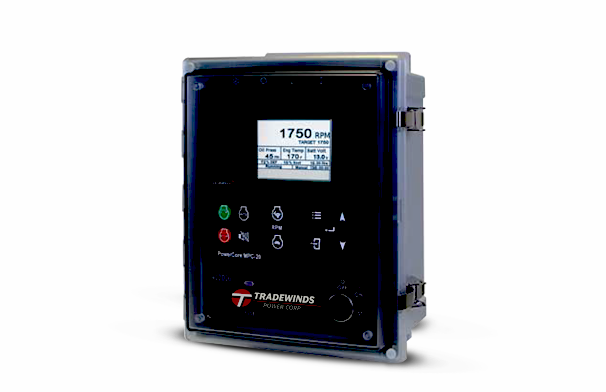 Controls