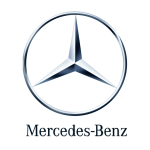Mercedes 2