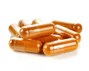 Capsule 2