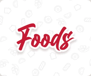 MODOCasa Foods