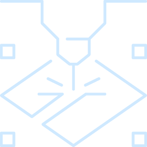 2D_Laser_Cutting