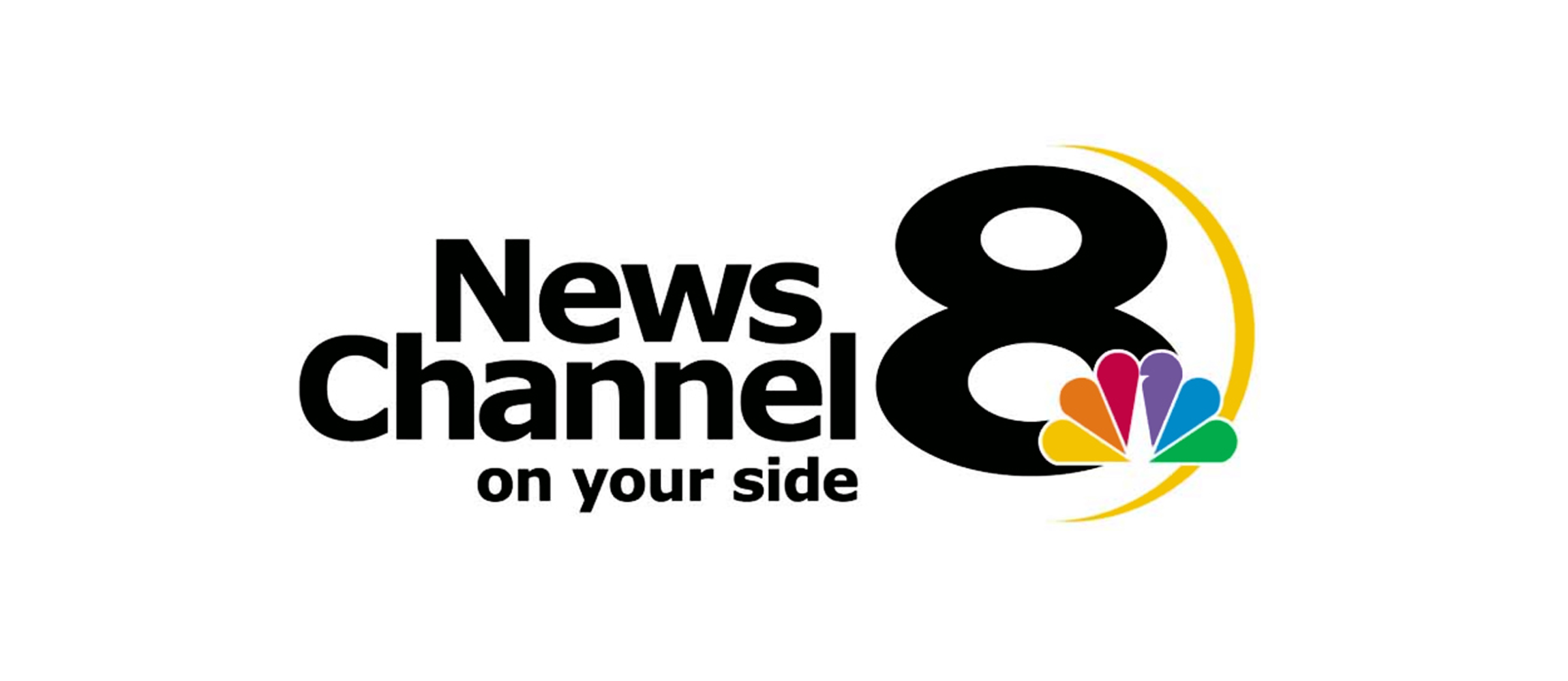 Nbc