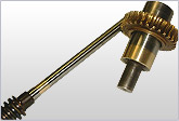 Machinery Repair Image