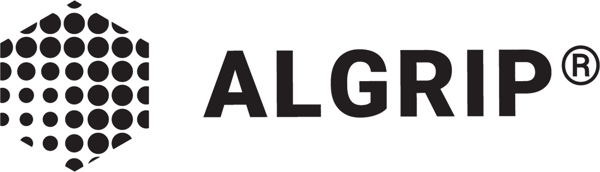 OGI_SubBrands_ALGRIP